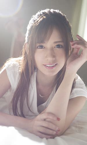 希島あいり Airi Kijima – Duo Entertainment 株式会社Duoエン .